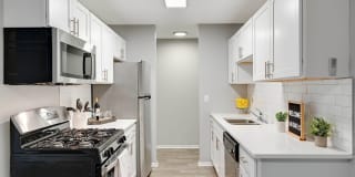 Stratford Wood Gallery 1