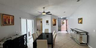 1524 Martinez Dr Gallery 3