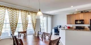 8250 RED CARNATION Court Gallery 27