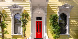 47 Beideman St Gallery 32
