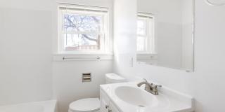 2600-2614 Amie Ct Gallery 18