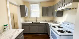 4711 Branchville Road - 2 Gallery 15