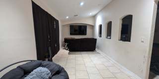 855 W Taylor Ave Gallery 5