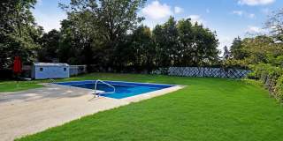 872 Red Oaks Drive Gallery 18