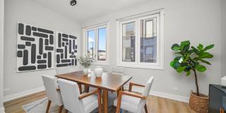 4246 W Belmont Avenue Gallery 11
