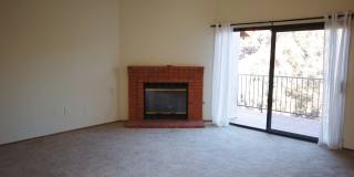 Charming Carlsbad Condo available Gallery 4