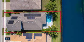 4065 MARINA Way Gallery 1