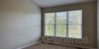 11303A Golden Eagle Place Gallery 13