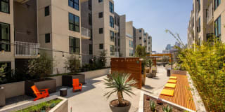 Llewellyn Gallery 36