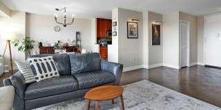 44 Strawberry Hill Avenue Gallery 10