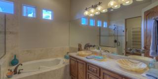 9535 E RAINDANCE Trail Gallery 18