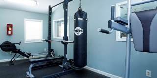 North Oaks Landing Gallery 25