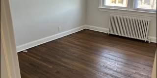 Maple Garden Apartments Gallery 13