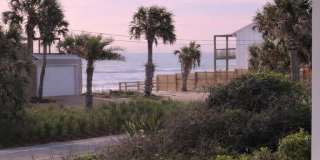 224 Hidden Dune Court Gallery 18