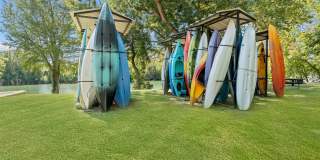 Westshore Colony Apartments Gallery 56