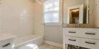 1191 Mansfield Avenue NE Gallery 12