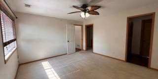 Luxurious 3 Bedroom, 2 Bathroom GORGEOUS townhome! Gallery 11