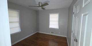 136 Hillsdale Drive SE Gallery 13
