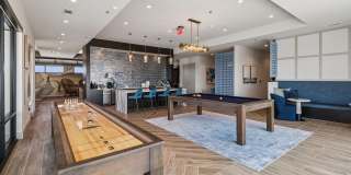 Surfside at Sapphire Bay Gallery 35