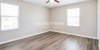 8647 Candida Lane Gallery 12