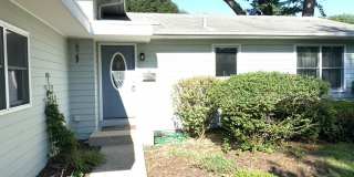 1126 Laurel Lane Gallery 19
