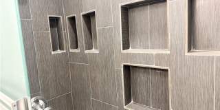 15746 Magnolia Boulevard Gallery 7