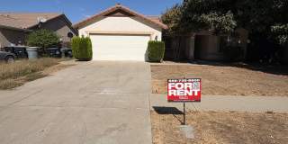 Spacious home available near GW High School Rent Raedy! Gallery 1