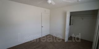 7320 Tennyson St. Gallery 5