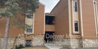 4292 S Salida Way Gallery 1