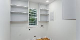 313 S 22nd Ave Gallery 21