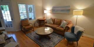 300 PEBBLE Drive Gallery 1