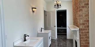 1608 Governor Nicholls Street Gallery 30