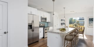 Overlook at Jackeys Creek Gallery 2