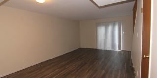 1802 21st Ave Pl, Coralville, IA 1802 21st Ave Pl, Coralville, IA Gallery 9