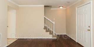 2345 Grayson Valley Cir Gallery 5