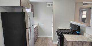 11424 Wharf Cove Drive unit: A Gallery 6