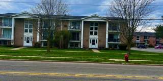 East Towne Gallery 1