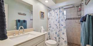 13382 Banyan Road Gallery 24