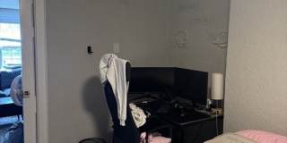 44 Melrose St Gallery 7