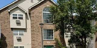 510 Cunat Boulevard Gallery 1