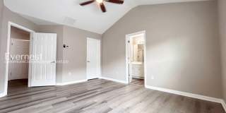 1831 Willow Branch Lane Gallery 14