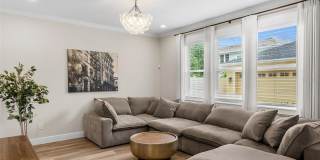 2915 W BAY VIEW Avenue Gallery 20