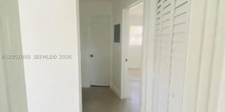2001 NE 167th St Gallery 17