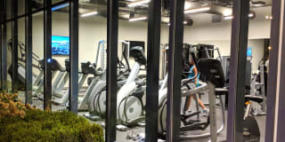 SCIO at The Medical District Gallery 13