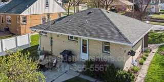 3615 N 87th St. Gallery 24