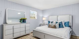 Newly Remodeled 1 Bedroom Apartment Gallery 15