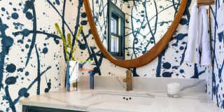 23 Lincoln Avenue Gallery 19