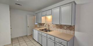 AVAILABLE NOW! Gallery 7