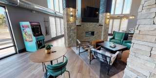 Cortland Grand River Gallery 46