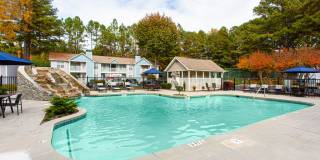 Wildcreek Apartments Gallery 55